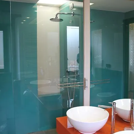 Apartamento Angela Casa E Per Vacanze
