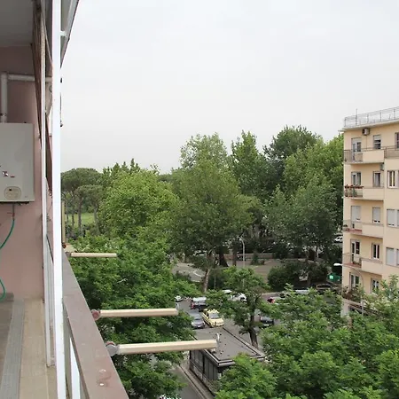 Angela Casa E Per Vacanze Apartamento