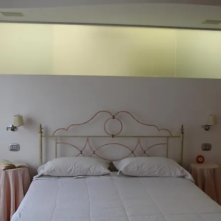 Angela Casa E Per Vacanze アパート *